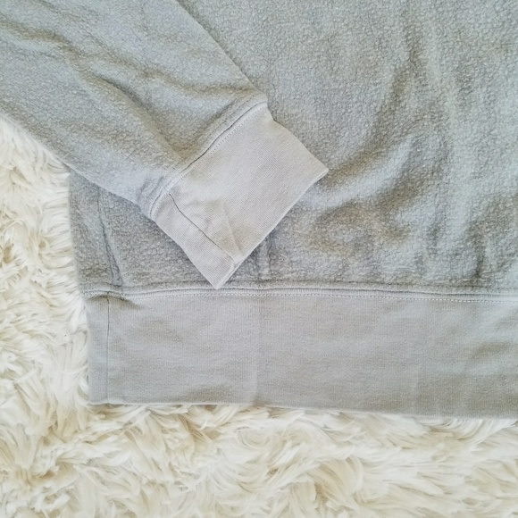 NEW ARRIVAL! Wildfox Beach Jumper Sweater NWT S - Picture 6 of 8